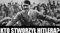 Kto stworzył Hitlera? - Jordan B Peterson