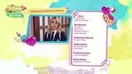 Soy luna odcinek 57 Dubbing Polski CZYTAJ OPIS