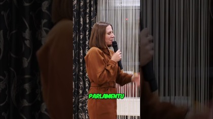 Umowa Mercosur: Rolnicy Oszukani? Brak Klauzul Ochronnych! #shorts