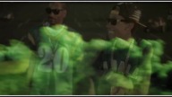 Snoop Dogg & Wiz Khalifa - Young, Wild and Free HD
