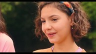 Nie jesteś zaproszona na moją bat micwę (2023) Dubbing