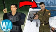 Top 10 niesamowitych fanowskich remakeów klasycznych gier