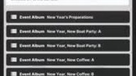 Nikke Goddess of Victory Brand New Year 2023