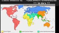 UWAGA! TO NIE GLOBALNY TRAKTAT PANDEMICZNY WHO JEST NASZYM NAJWIĘKSZYM ZAGROŻENIEM - LEKTOR PL