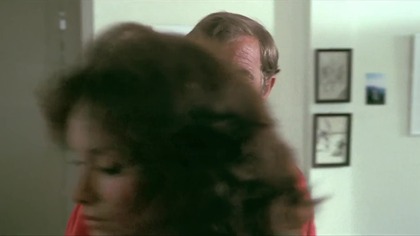 BELMONDO.  - SAMOTNIK. - W imię przyjaźni.  (1987) lektor