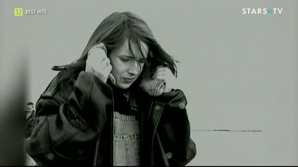 Kasia Kowalska - Tak Mi Ciebie Brak