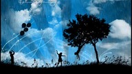 Techno 2010 Hands Up Mix Virtual DJ6