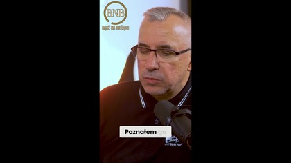 Giertych Wcieleniem ZŁA?! Dziennikarz UJAWNIA!