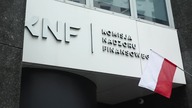 BOSAK INTERWENIUJE WS.  AFERY Z UDZIAŁEM UKRAIŃSKICH OLIGARCHÓW
