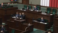 Grzegorz Braun * Kompletnie PORONIONY pomysł rządu * Co o tym sądzi pan Premier Morawiecki
