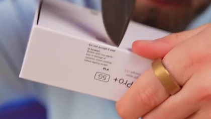 Ten SMARTFON ma CIEKAWY wygląd 