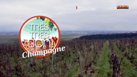 PARISPREMIERE FR - 20-03-2025 - Bande annonce, Recalage dantenne, Generiques