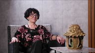 Jak zgubić pasażera, a znaleźć bobry, czyli 26 odcinek Danuta Noszczyńska - Niepoprawnie