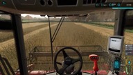 Farming Simulator 22 [PL] - Somerset Farms Map