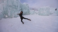 Crystallize - Lindsey Stirling / Dubstep