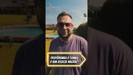 Dziś śpiewam o Tomku  #przyspiewka #przyspiewki #przyspiewkadnia