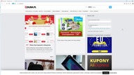Jak założyć konto na ALIEXPRESS z kuponami o wartości $19