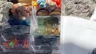 Sklep na ig - klaudixoo. shop