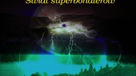 Świat superbohaterów