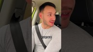 Najgorszy instruktor prawa jazdy