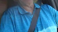 "Prawda, wierzysz w Boga to czemu się boisz?" Zobacz jak człowiek może logicznie myśleć 19+