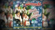 Gronicki - Jezus Malusieńki