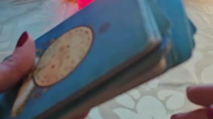 Przekaz od przodków i aniołów CZWARTEK 23 PAŹDZIERNIK 