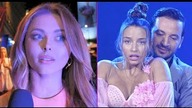 Joanna Opozda wbiła szpilę Julii Wieniawie? Poszło o Taniec z gwiazdami | Wideoportal
