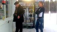 Rosja tankujesz i płacisz