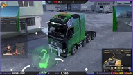  Farming19 / ETS2 / Dirt3 | Mała przejażdżka | [#06] | 