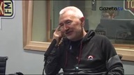 Konarzewski: Literatura służy przyjemności. A w szkole...