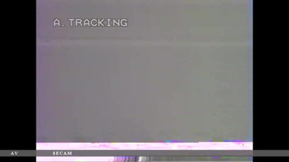 Akademia Policyjna 1 ... Matul. An...  VID-1739252666757