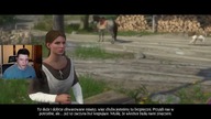 Kingdom Come: Deliverance #22 | Karczma
