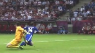Wojciech szczęsny dłonie jak stal