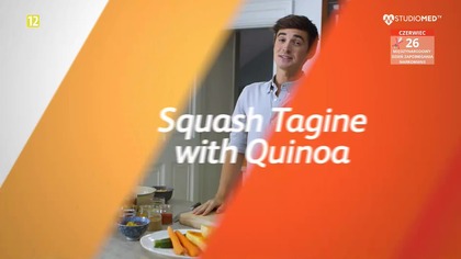 vlc-record-2021-06-26-10h53m51s-PL Studio Med TV FHD-