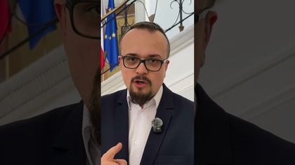 Konferencja Mosty Niepodległości w Sejmie
