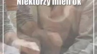Świdnik: Zrób to z nami, czyli warsztaty w MOK