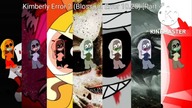Kimberly Error 2 (Blossom Error 10. 25) [Part 4]