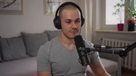 NAJGORSZY argument WSZECHCZASÓW - impreza z @GamilaMuslimah i @Katechezabezgranic