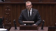 Historia was osądzi - Grzegorz Braun
