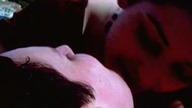 Fine Mrtve Djevojke aka Fine Dead Girls (2002) Napisy PL