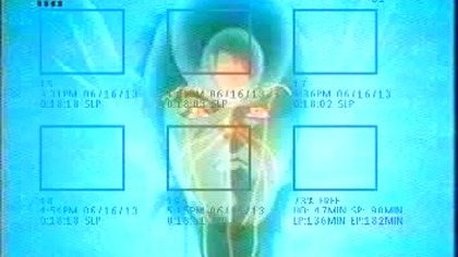 Teknoman