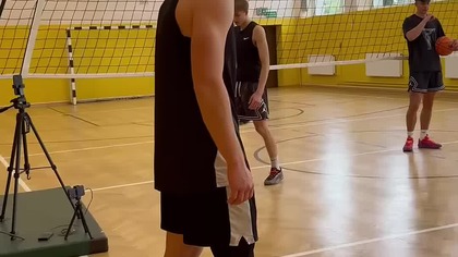 za niski kosz dla niego #shorts