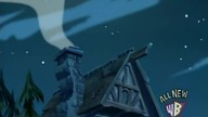 Tom and Jerry Which Witch [2007]