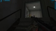 Przejdźmy Razem! Americas Secret Operations odc. 05 Operacja: Tropikalny Tygrys
