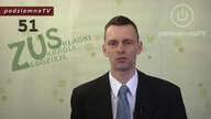  ZUS zaskarżony do Trybunału Konstytucyjnego!