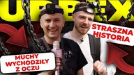 Jak się robi dobry Urbex? | Pal Hajs TV