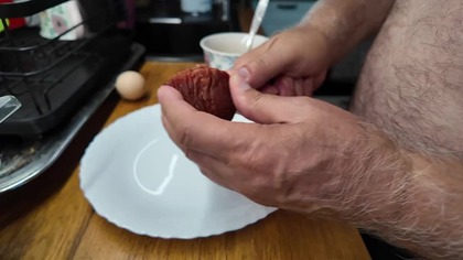 Szybka, pożywna i prosta w przygotowaniu