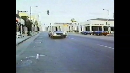 Tygrys Karate....Początek 25 min obraz pasek ....pirat... VID-1717079754398