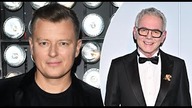 Rafał Brzozowski o odejściu z Jaka to melodia.  Wymowne słowa o Robercie Janowskim @Wideoportal
